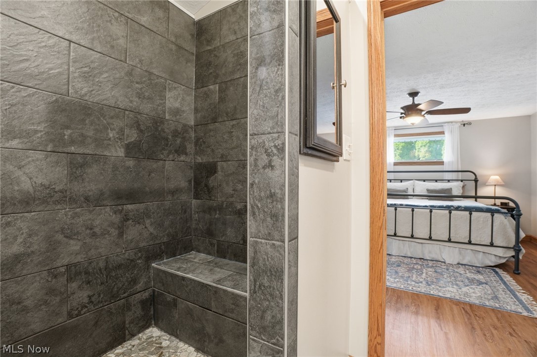 175 Henn Hyde Road Northeast Warren, OH 44484 - Photo 27 of 44