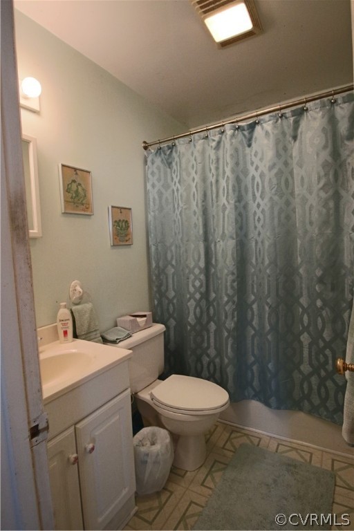 1270 Commins Road Aylett, VA 23009 - Photo 7 of 15 Gallery Image 7