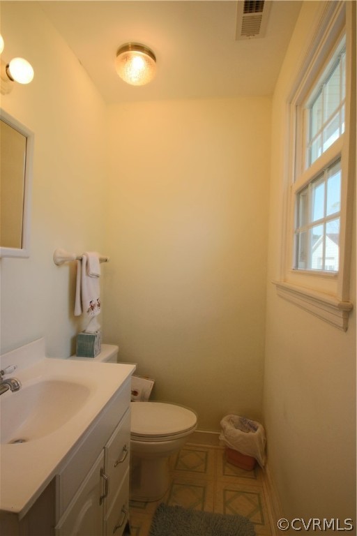 1270 Commins Road Aylett, VA 23009 - Photo 10 of 15 Gallery Image 10