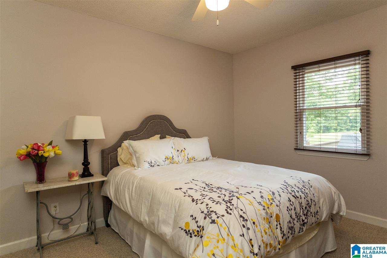 1417 9th Street Pleasant Grove, AL 35127 - Photo 22 of 25