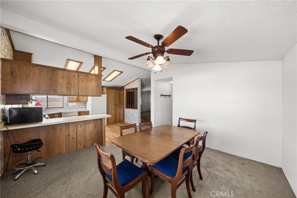 27701 Murrieta Road, Unit 269 Menifee, CA 92586 - Photo 8 of 26