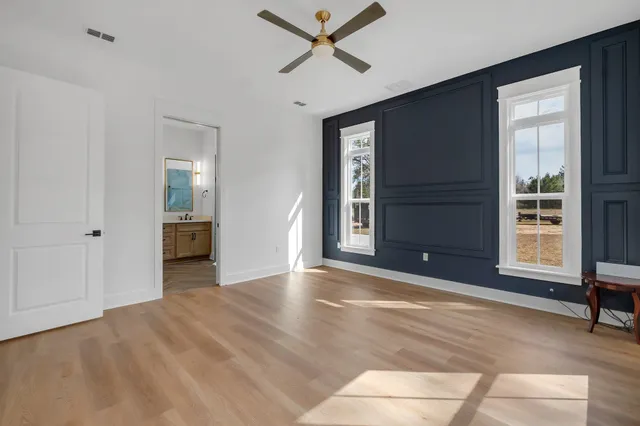 $455,995 | 47 Mire Court, Monticello, FL 32344