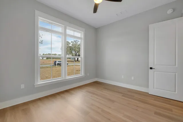 $455,995 | 47 Mire Court, Monticello, FL 32344