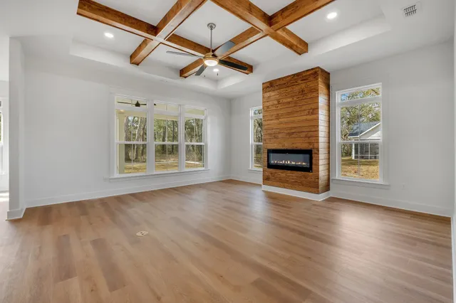 $455,995 | 47 Mire Court, Monticello, FL 32344