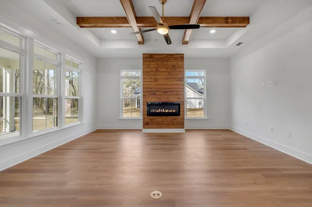 $455,995 | 47 Mire Court, Monticello, FL 32344