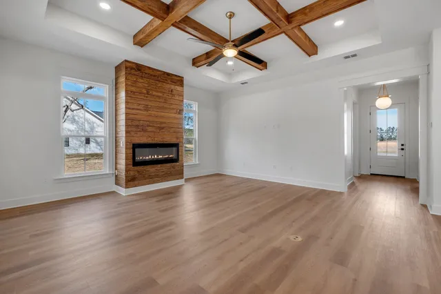 $455,995 | 47 Mire Court, Monticello, FL 32344