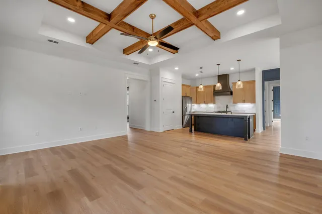 $455,995 | 47 Mire Court, Monticello, FL 32344