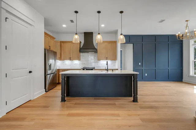 $455,995 | 47 Mire Court, Monticello, FL 32344