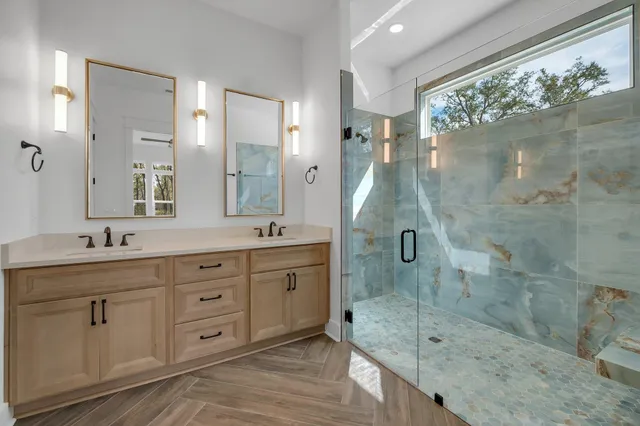 $455,995 | 47 Mire Court, Monticello, FL 32344