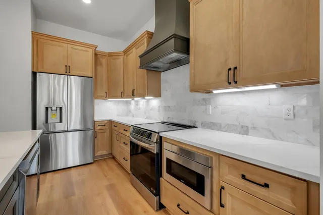 $455,995 | 47 Mire Court, Monticello, FL 32344