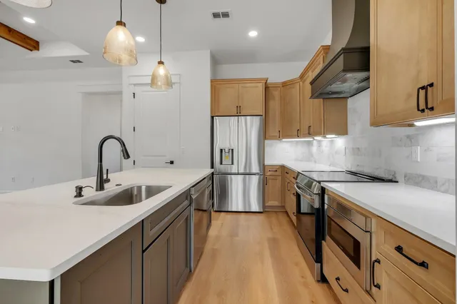 $455,995 | 47 Mire Court, Monticello, FL 32344