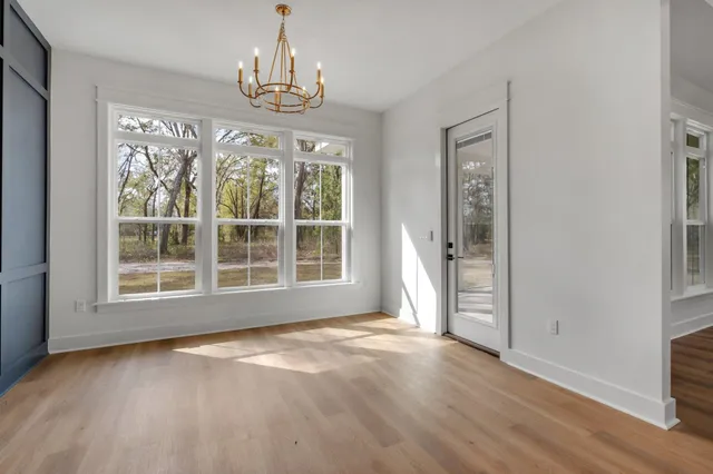 $455,995 | 47 Mire Court, Monticello, FL 32344