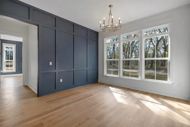 $455,995 | 47 Mire Court, Monticello, FL 32344