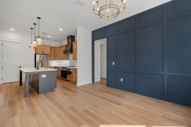 $455,995 | 47 Mire Court, Monticello, FL 32344