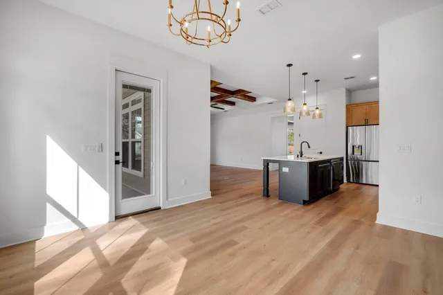 $455,995 | 47 Mire Court, Monticello, FL 32344