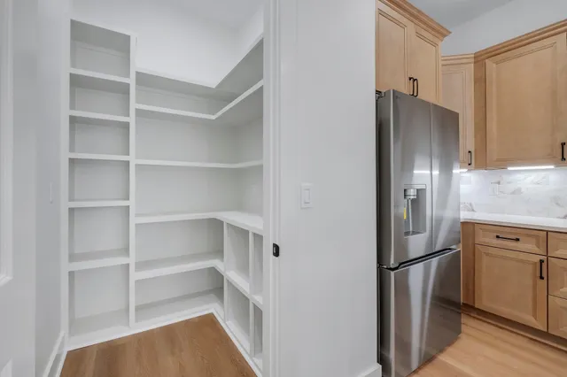 $455,995 | 47 Mire Court, Monticello, FL 32344