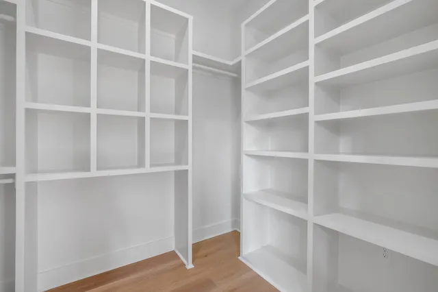 $455,995 | 47 Mire Court, Monticello, FL 32344