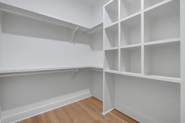 $455,995 | 47 Mire Court, Monticello, FL 32344