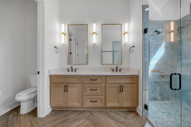 $455,995 | 47 Mire Court, Monticello, FL 32344