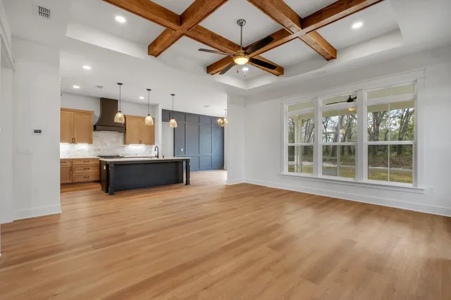 $455,995 | 47 Mire Court, Monticello, FL 32344