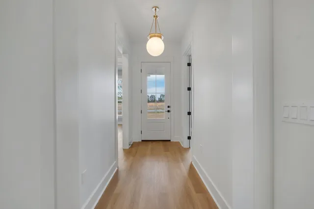 $455,995 | 47 Mire Court, Monticello, FL 32344