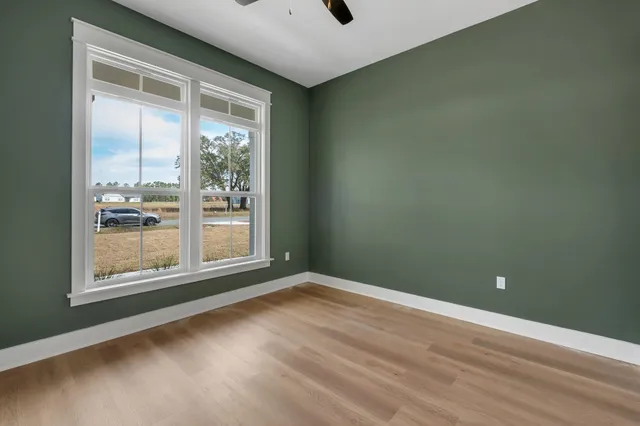 $455,995 | 47 Mire Court, Monticello, FL 32344