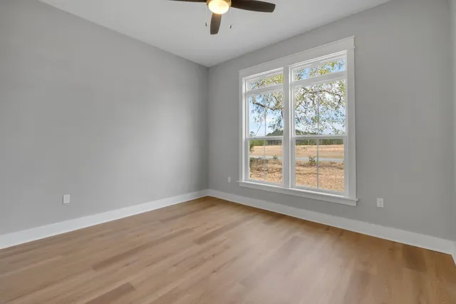 $455,995 | 47 Mire Court, Monticello, FL 32344