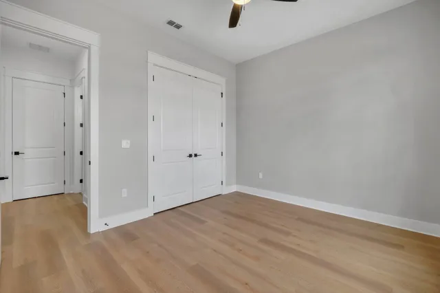 $455,995 | 47 Mire Court, Monticello, FL 32344