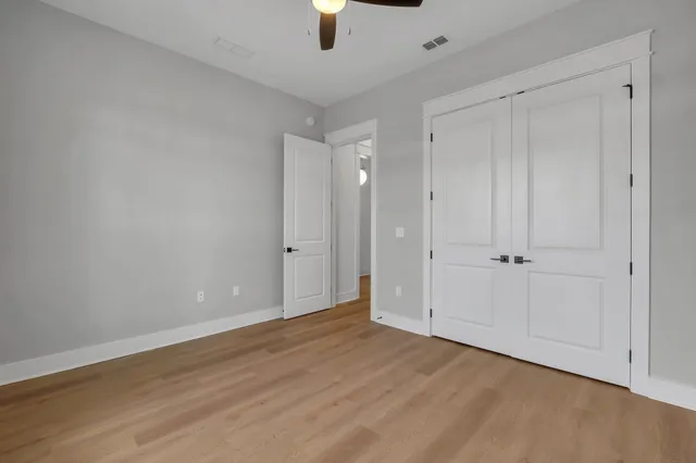 $455,995 | 47 Mire Court, Monticello, FL 32344