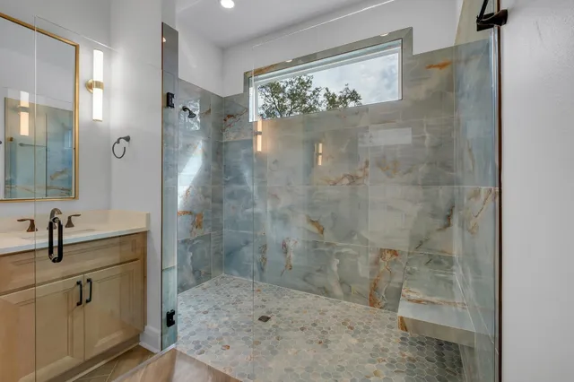 $455,995 | 47 Mire Court, Monticello, FL 32344