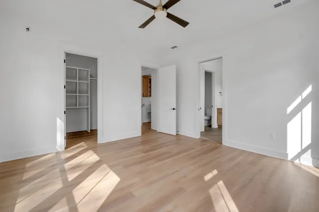 $455,995 | 47 Mire Court, Monticello, FL 32344