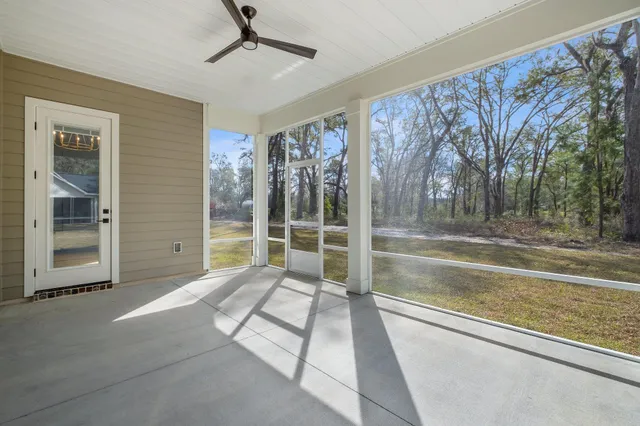 $455,995 | 47 Mire Court, Monticello, FL 32344