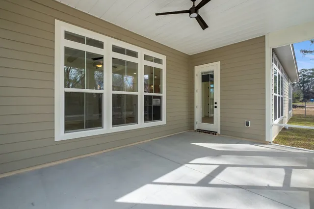 $455,995 | 47 Mire Court, Monticello, FL 32344