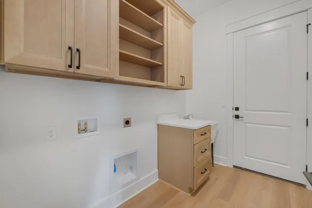 $455,995 | 47 Mire Court, Monticello, FL 32344