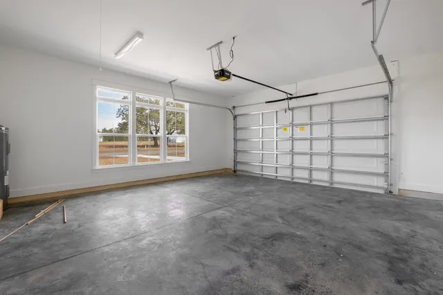 $455,995 | 47 Mire Court, Monticello, FL 32344