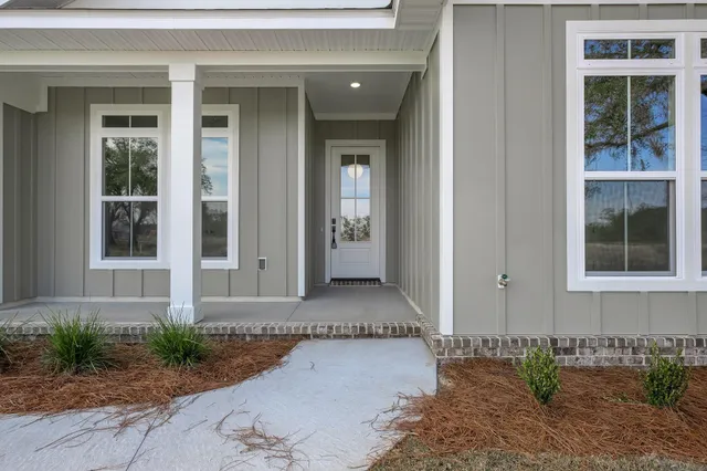 $455,995 | 47 Mire Court, Monticello, FL 32344