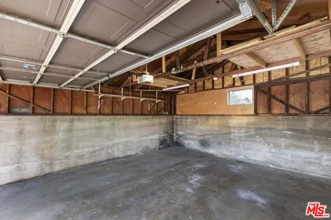 $1,549,000 | 917 North El Molino Avenue, Pasadena, CA 91104