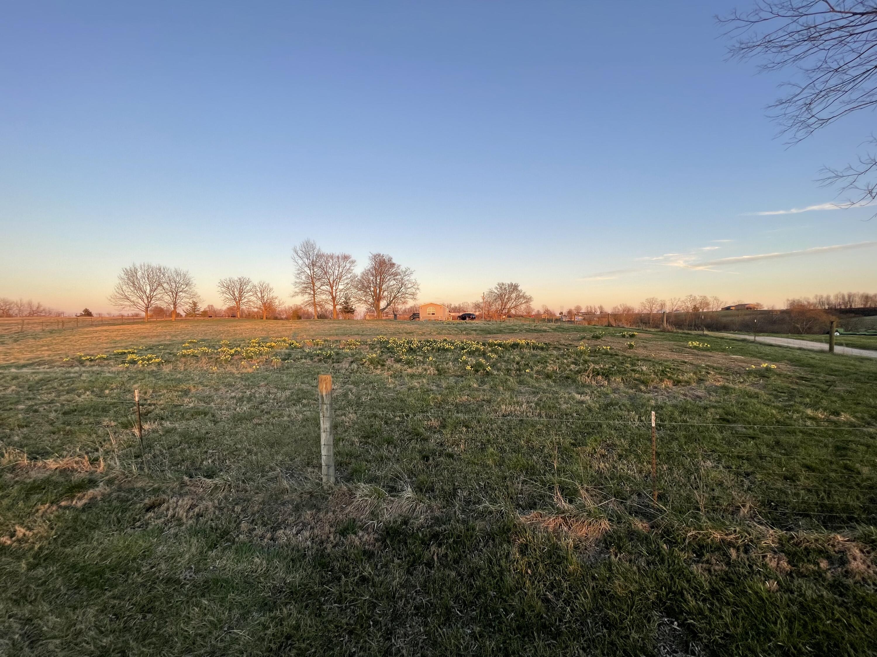 4137 Lexington Road Lancaster, KY 40444 - Photo 4 of 7 4D52A731-7267-44B8-9CCF-1BC019498905