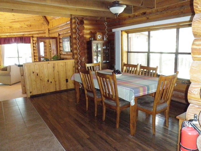 288 Letner Road Helenwood, TN 37755 - Photo 11 of 20 288 Letner Rd. (5)