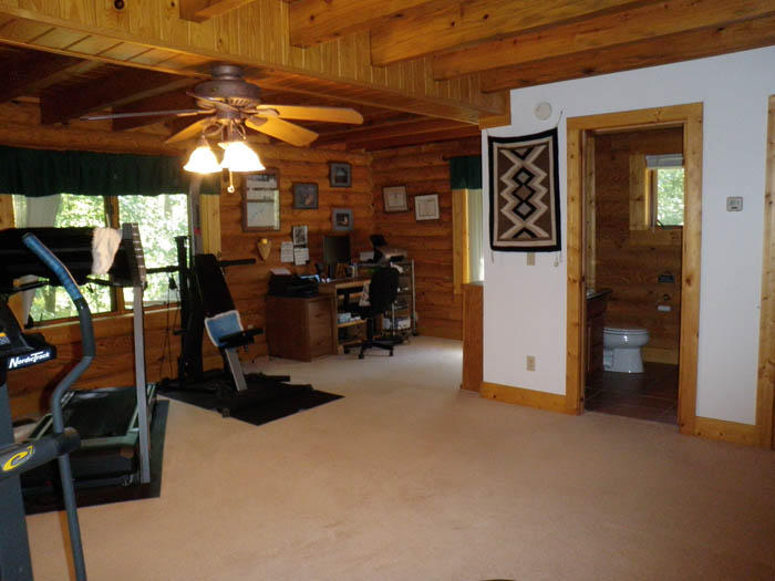 288 Letner Road Helenwood, TN 37755 - Photo 13 of 20 288 Letner Rd. (7)