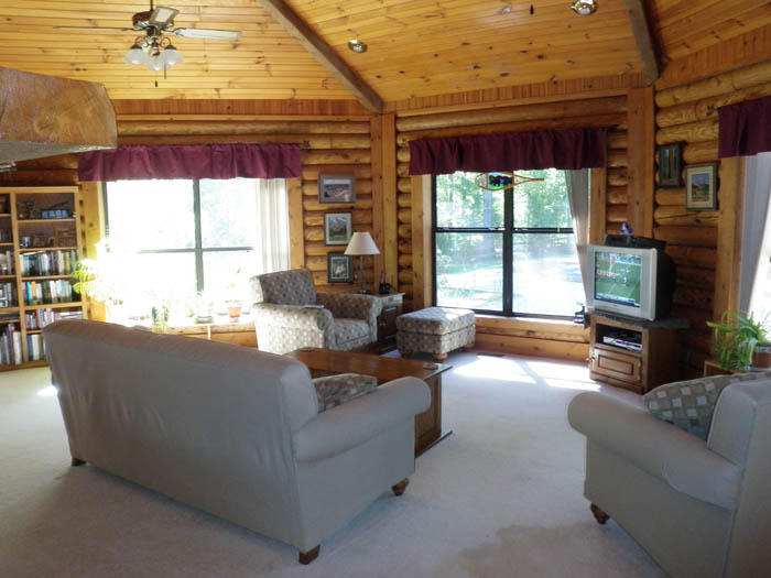 288 Letner Road Helenwood, TN 37755 - Photo 20 of 20 288 Letner Rd. (16)