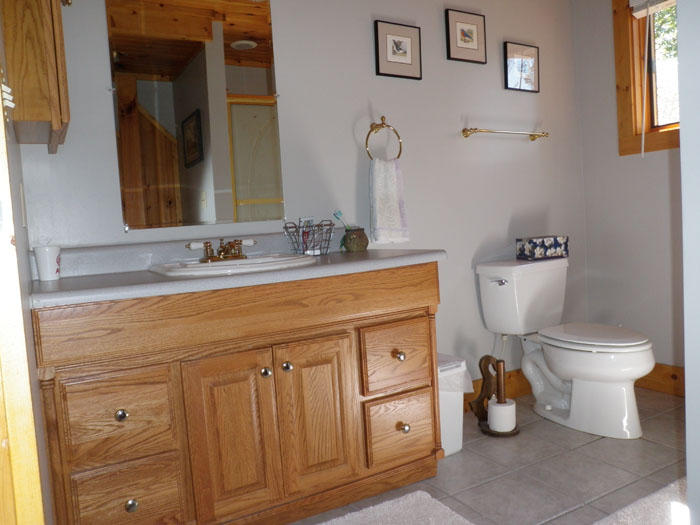 288 Letner Road Helenwood, TN 37755 - Photo 7 of 20 288 Letner Rd. (1)