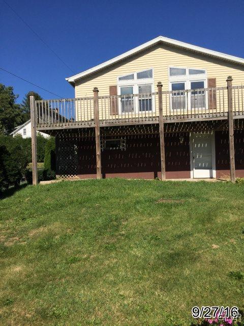 301 George Street Ashland, PA 17921 - Photo 1 of 14 Gallery Image 1