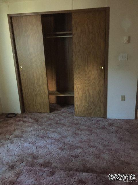 301 George Street Ashland, PA 17921 - Photo 11 of 14 Gallery Image 11