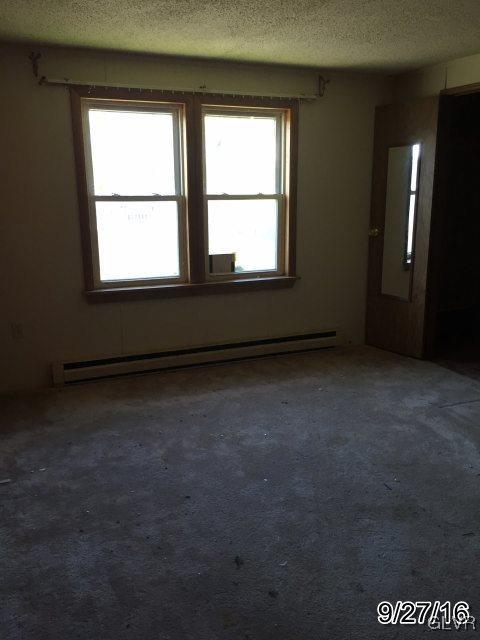 301 George Street Ashland, PA 17921 - Photo 13 of 14 Gallery Image 13