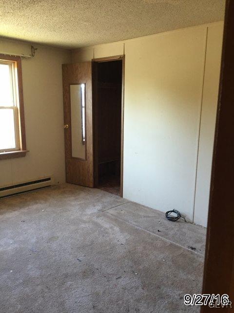 301 George Street Ashland, PA 17921 - Photo 14 of 14 Gallery Image 14