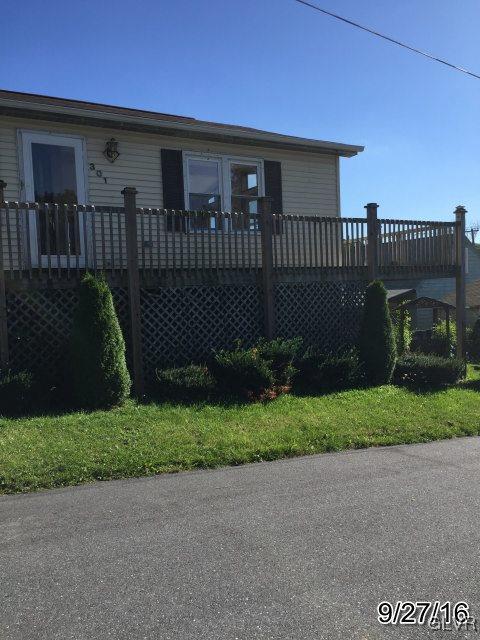301 George Street Ashland, PA 17921 - Photo 2 of 14 Gallery Image 2