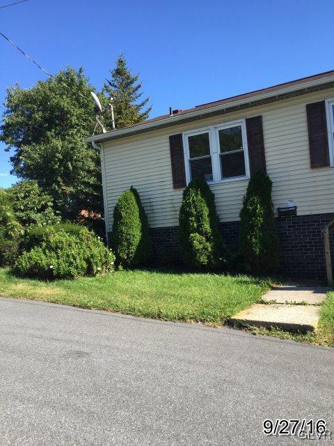 301 George Street Ashland, PA 17921 - Photo 3 of 14 Gallery Image 3