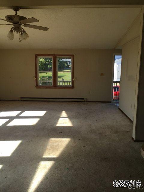 301 George Street Ashland, PA 17921 - Photo 5 of 14 Gallery Image 5