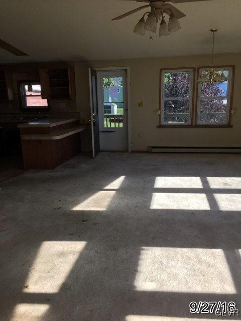 301 George Street Ashland, PA 17921 - Photo 6 of 14 Gallery Image 6